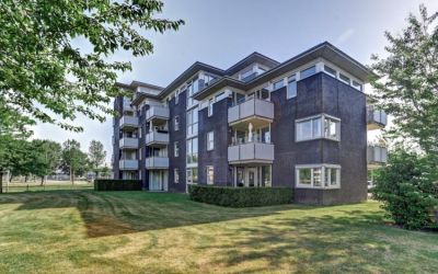 Parkstraat 102