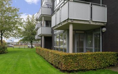 Parkstraat 62