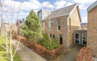 Dongestraat 33