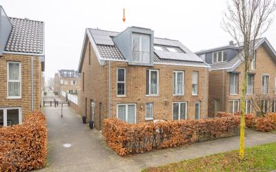 Gouwestraat 22