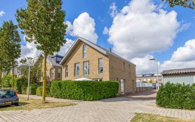 Gouwestraat 44
