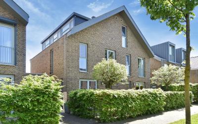 Gouwestraat 27