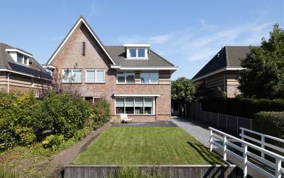 Oudelandsel. 278