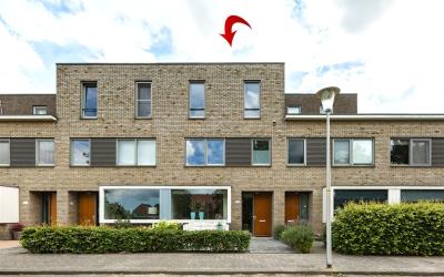 Lingestraat 135