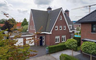 Oudelandsel. 227