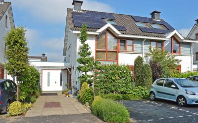 Klapwijkse. 32