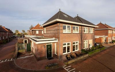 Godfried Bo. 18