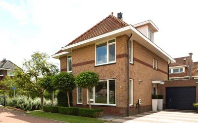 Evert Hartm. 11