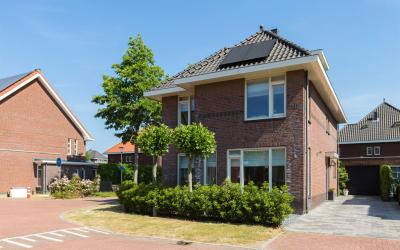 Willem Wilm. 18