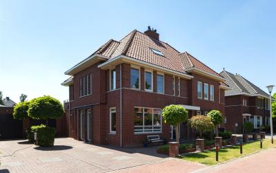 Willem Wilm. 25