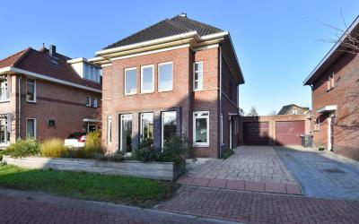Alet Schout. 36
