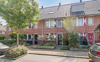Burcht 10