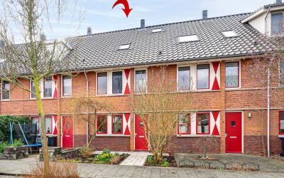 Burcht 6