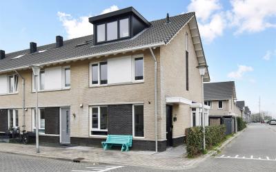 IJmeerstraat 107
