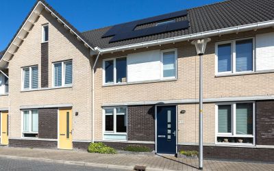 IJmeerstraat 133