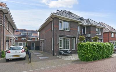 Marnix Gijs. 24