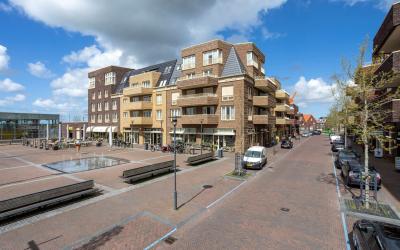 Westpolders. 74