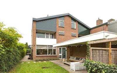 de Wilgen 44