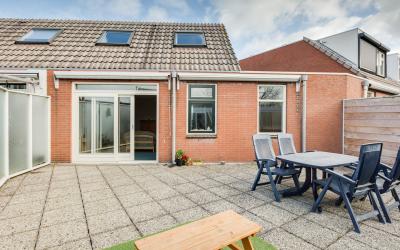 Dorpsstraat 32-G