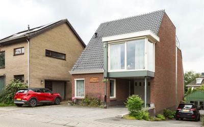 Bergweg-noo. 30