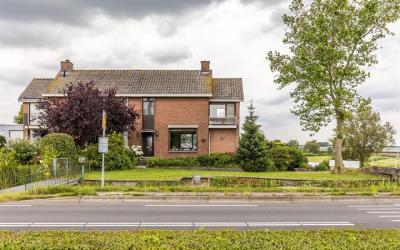 Bergweg-zuid 124