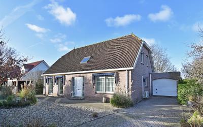 Oosteindseweg 153