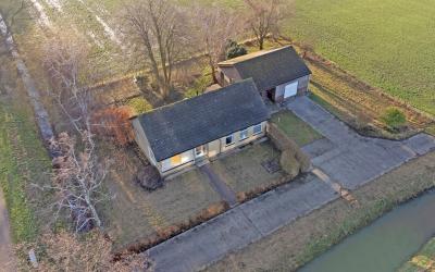 Hoeksekade 144