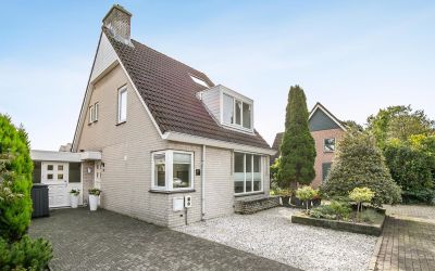 de Kroeskar. 42