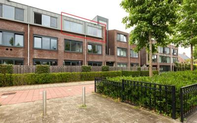 Groeneweg 117