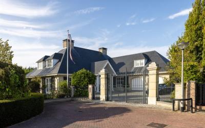 Pruimenhof 2