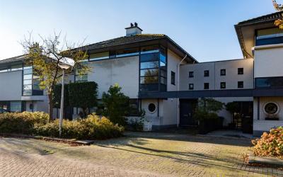 Varenkade 43
