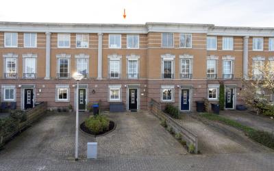 Rembrandtlaan 12