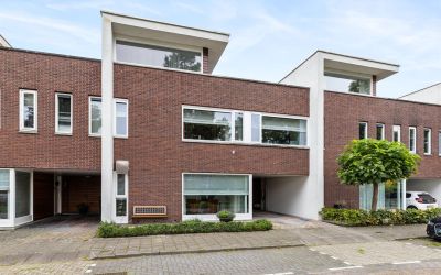 Stevinweg 6