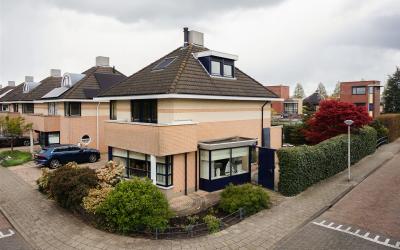 Calandweg 23