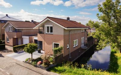 Lelyweg 2