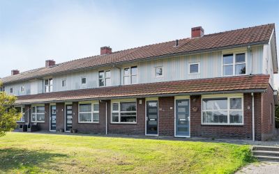 Vierlinghweg 50