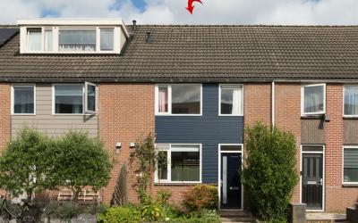 Haverveld 9