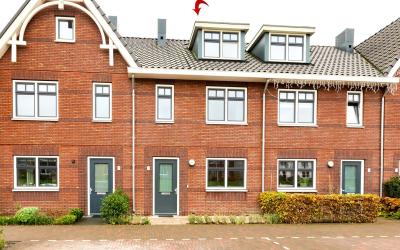 Architecten. 27