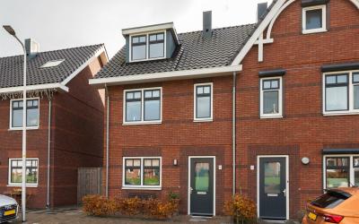 Architecten. 55
