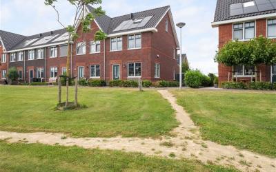 Architecten. 84