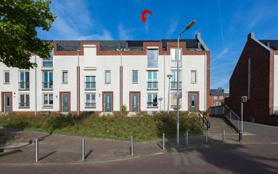 Rietveldstraat 173
