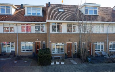 Christiaan van der Takstraat 36