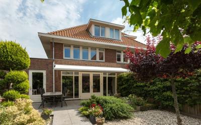 Jan Wilsstraat 3
