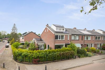 Emmastraat 41