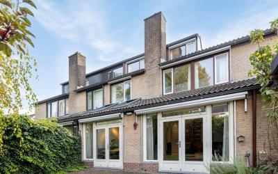 Elzenlaan 9