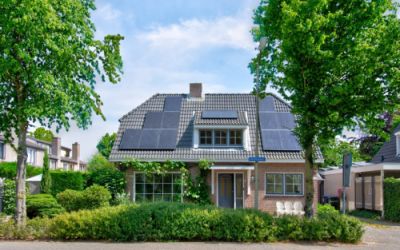 Beukenlaan 233