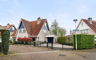 Meidoornstr. 24