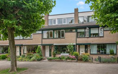 Gruttostraat 3