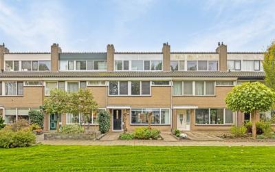 Gruttostraat 73