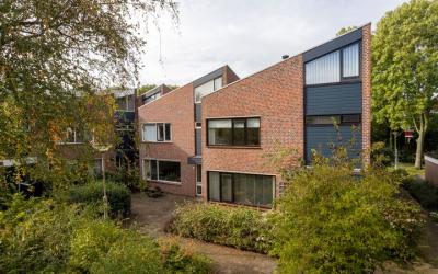 Jasmijnhof 14